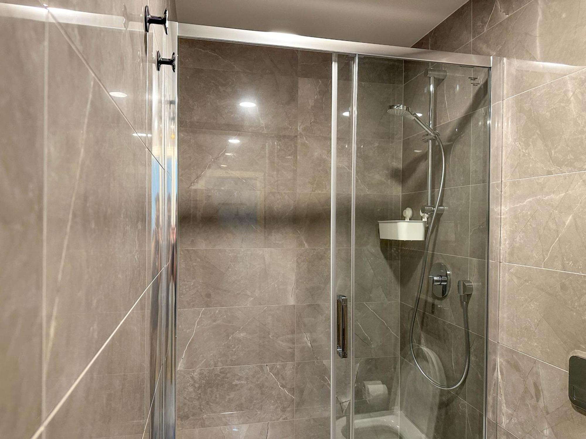 Stylish Next To Wenceslas Square Apartment *