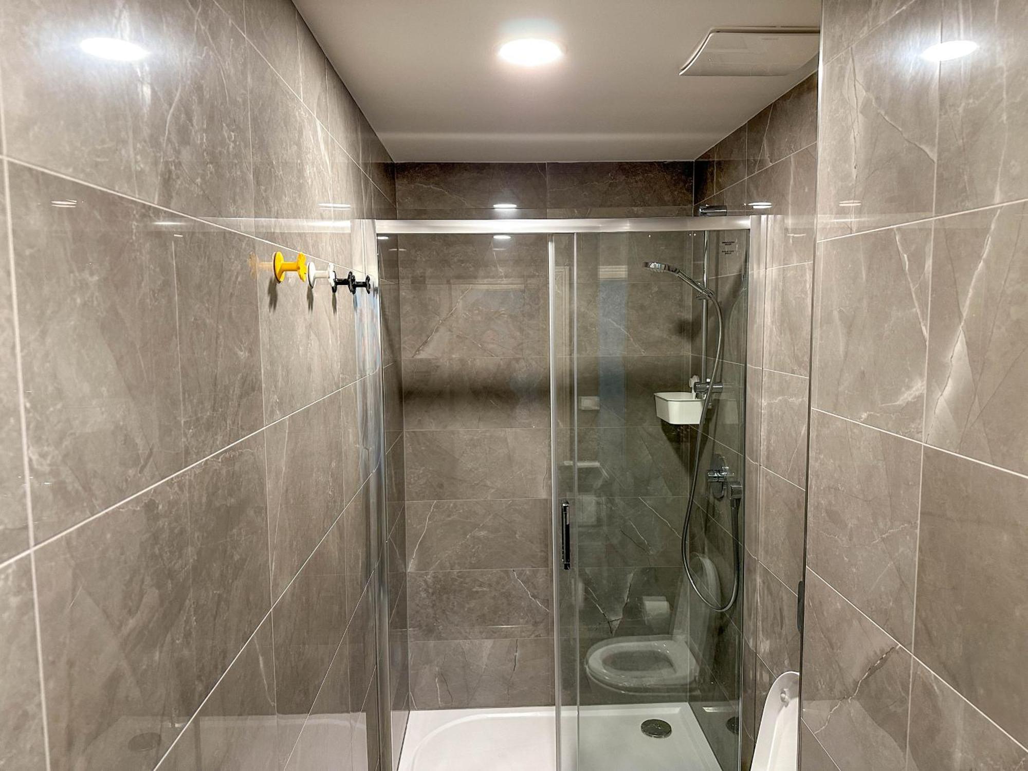 Apartment Stylish Next To Wenceslas Square Prague