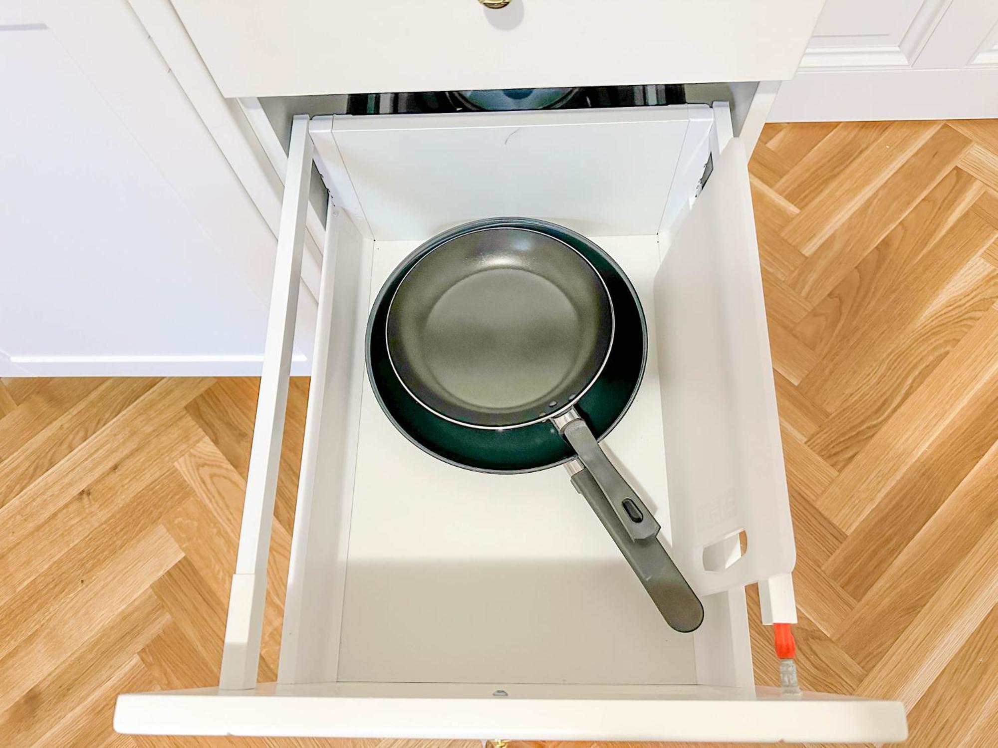 Apartment Stylish Next To Wenceslas Square Prague