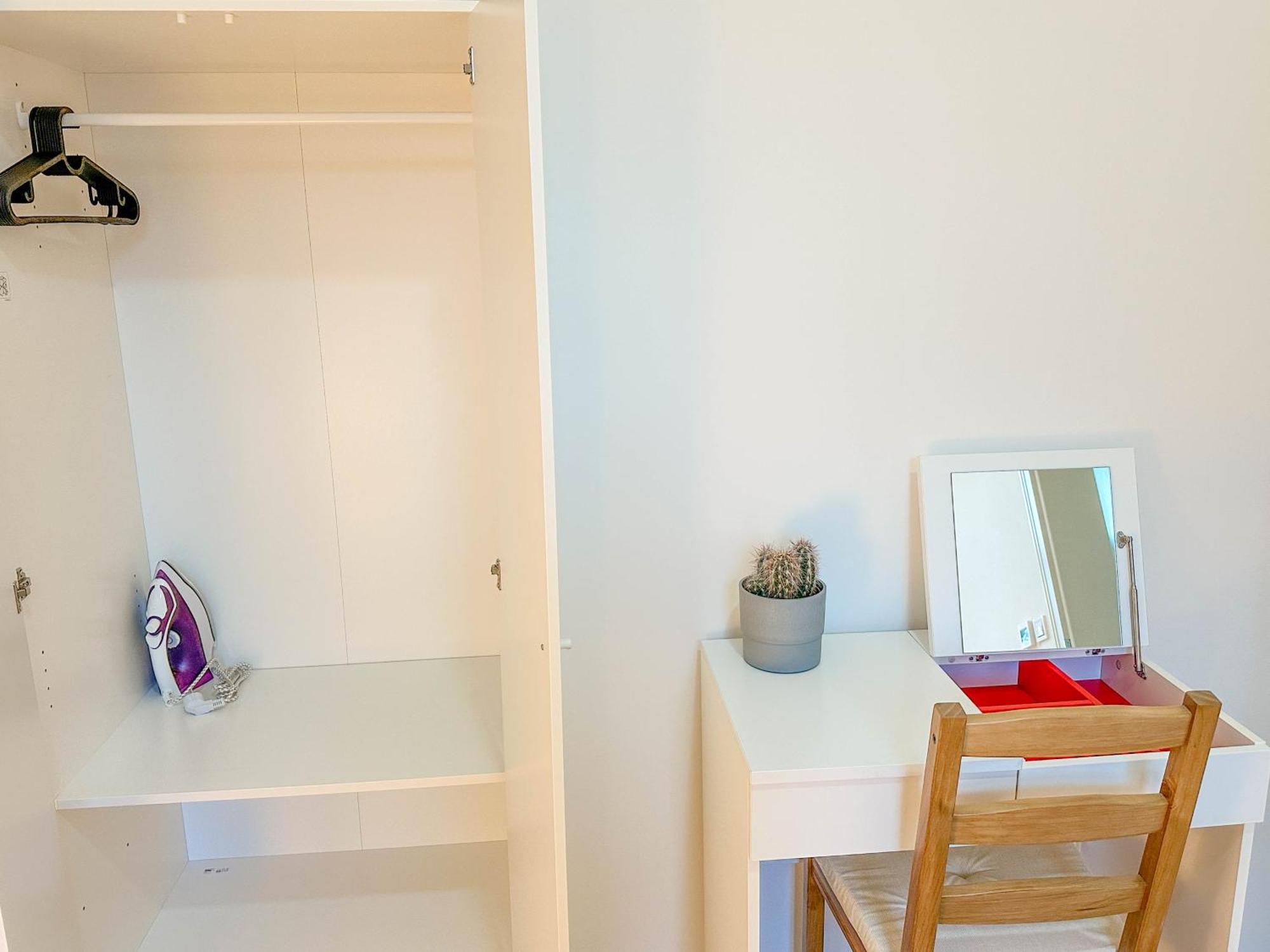 Stylish Next To Wenceslas Square Apartmán Praha