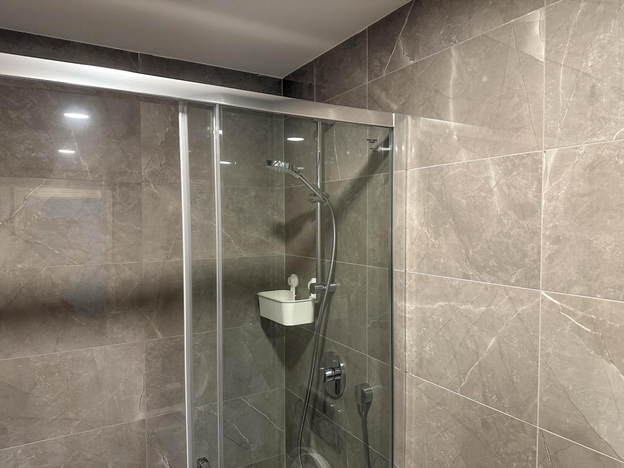 Apartmán Stylish Next To Wenceslas Square *